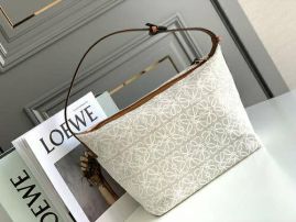 Picture of Loewe Lady Handbags _SKUfw156037792fw